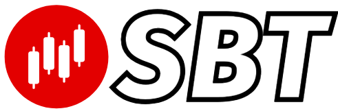 SBT